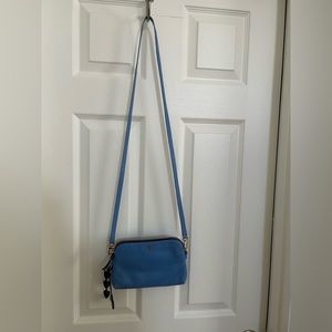 Tory Burch Cross Body Bag